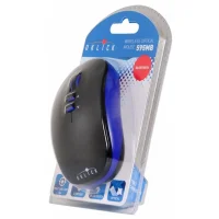 Мышь Oklick 595MB фото 4